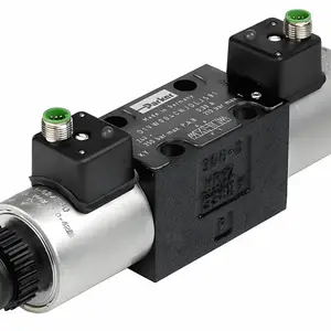 ����PARKER��ŷ�