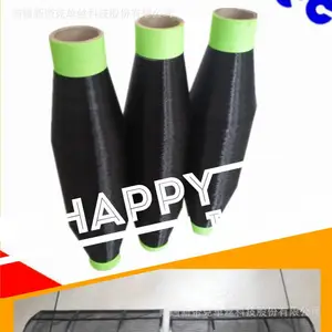 �µۿ˱��ڸ�����70D��˿������Ʒ�࣬��ɫ������֧�ֳ��ڰ�װ