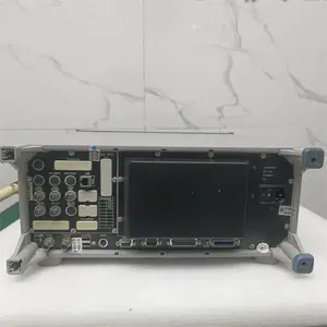 ��Ӧ�޵���ʩ�ߴ�FSQ26�źŷ�����26.5GHz-�����޵�FSQ26