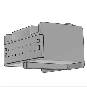 Molex307001187������������������Դ�Ӳ������