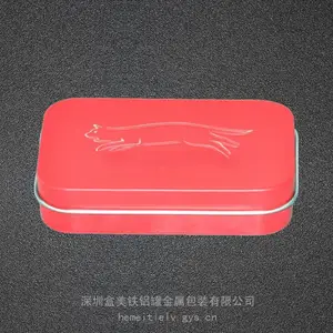 �ƹ޳��Ҽ����׼�ľ����˶��ƹ���ˮ�ʻ滭20֧�̼�����������
