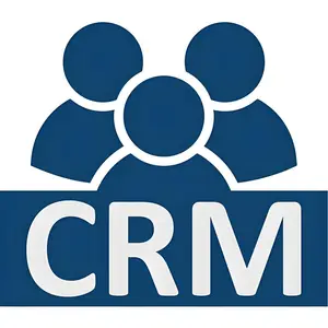 ��ʯCRM�ͻ�����ϵͳ һ�������ͻ���ϵ ��ҵ���CRM����
