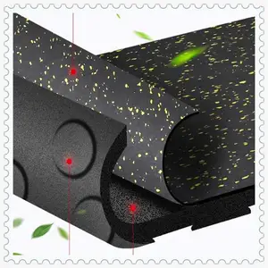 �����⽡�����ذ�� ��1�׿����� ����ƴ���𽺵ص�
