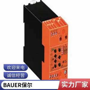 dold�̵���0061128 MK7873N.82/61 AC/DC24-240V 0,15-3S