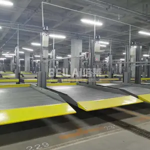 ʯ��ׯ��еͣ���豸���� ����ͣ����ά�� ȫ�Զ���еͣ����ع� ������еʽ����ͣ���豸���