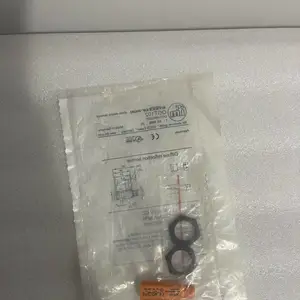 OGT102�׸���IFM�������翪�� OGT-HNKG/US��Ʒ
