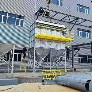 ���ƶ��� ����ʽ��������ϵͳ ���峵������������