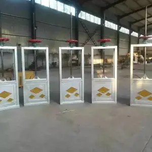 ��ˮ ����MXY-800�ֶ�����ʽ��ͭ����Բբ��