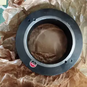 德国Amtec Spannhydraulik液压螺母K-6.213车削直径从 ? 2 到 600 mm
