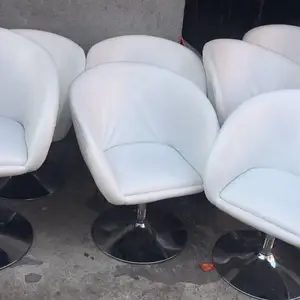 ɳ��ת�����ޣ�ɳ��ת�μҾ����ޣ��칫/����ɳ��ת�γ���