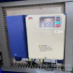 ����ע�ܻ�����MA200��ע�ܻ� һ�ֻ�Դ ���ֳ���