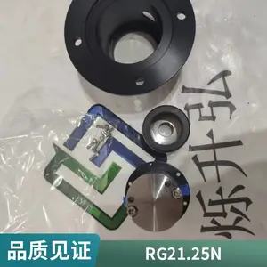 �����AR��ѹ��500����22��RGX22.50HN��ѹ������ˮ��ɳר�ñ�ͷ