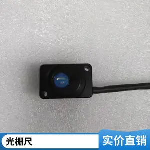 ������� ERN1387.027-512, ID:735118-01 ���º��ŷ�����������ͺ�