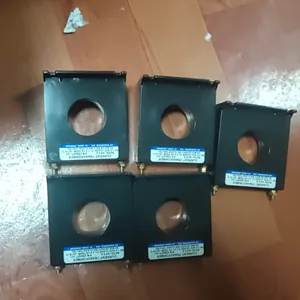 ���ƹ�Ӧ CR Magnetics ��ѹ�� CR5SFT-101