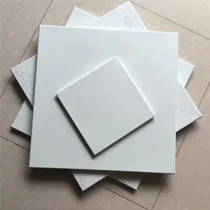 ������������ �������۰� ���������� �����������컨��