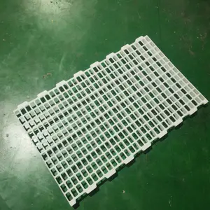 �������ϼ�Ѽ��©��� ��װ���ü���©���