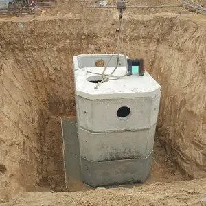 �ЬB���Ķ��Ƽӹ��ֽ������������ Ԥ�Ƴ�Ʒˮ�໯���