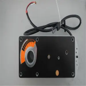 ŵ��Princo ��λ��L2610 L3610 L4610 L4620 L2631