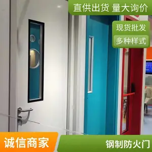 ���ع�������ʸְ��Ŷ�����װ ���ҷ����� �������Ŷ���