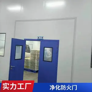 ҽԺ�ྻ�� ���������� ʵ���������Ҹ��ƾ����� ��������