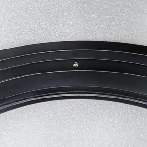 ��Ʋ�PTFE/PFA��������Ϳ��ӹ� ����Һ��͸