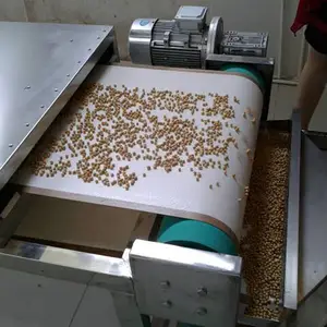 ΢���濾�豸 ����ʽ���΢���決�� ޲��΢���濾��