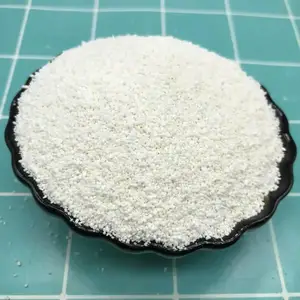 供应100目乔灿园林工业用隔热隔音多种珍珠岩