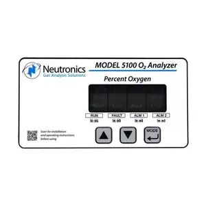 Neutronics���������Ǹ߾�׼����ﯴ�����5100