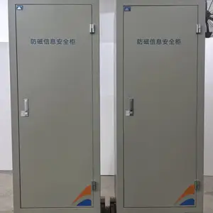 ���ݷ��Ź� ��ʪ�� ����������ֱ��