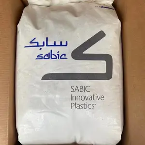 线性PPS沙伯基础OFL38A 40%玻纤增强 15%PTFE填充 阻燃级