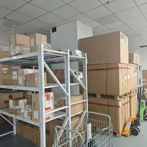 ���ƹ�Ӧaditech ������ 71401067