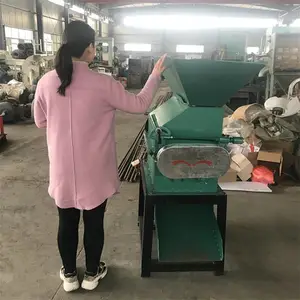 ������İ�����׶Թ���������ʼ����������ѹ���豸�������ֻ�
