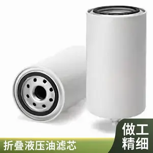 ���˳��ҹ�Ӧ�������Һѹ����оSPX-06*50SP��ת��·