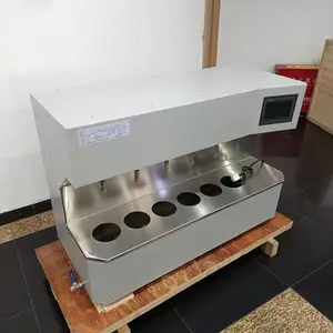 ��ʽȥ�ۻ�����ϴ���� �ͺ�:YZ170-QW-III/LQW-300��ţ�M403836
