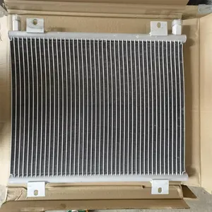 �ػݹ�Ӧ ������ �ھ�� PC400-8������о 600-211-1340