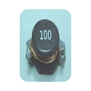 PCB�� UPS����ϵͳ PCBA�����ӹ� SMT���ϴ��ӹ� Ԫ��������