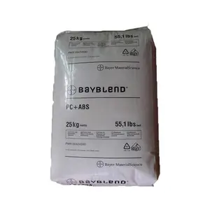 PC/ABS�Ͻ�ԭ�� Bayblend �¹���˼�� FR3006 ������ ��ȼ �ҵ����