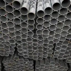 ����114��п�ֹ�_������Ǭ�ζ�п���ܴ�ھ���п��