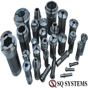 DASEIN达赛恩BC-18-01005荷兰进口传送带全新库存