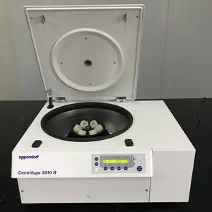������ 5810R 5424R 5415R 5417R 5804R 5418R 5702R 5430R �����䶳���Ļ�