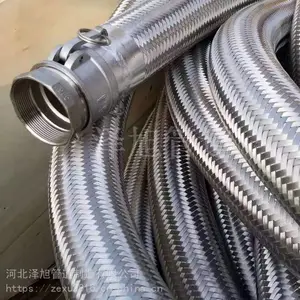 ����ֽ������� �������ƹ� ����� ����������ֹ�