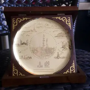 ����Բ�ν��̿��� ��ͭ��ӡ�� ��ҵӡ��Ƭ������/ˮ���̶���