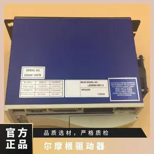 AKD-P00606-NACC-0000�����������ƶ�Ħ��������������