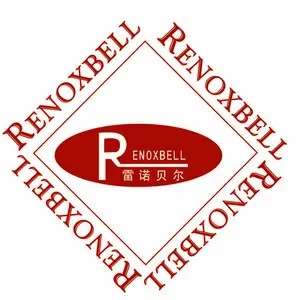广东雷诺贝尔新材料科技有限公司