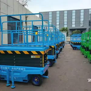 �ƶ�����ʽ������ ����ʽ����ƽ̨ ����ǣ����������ƽ̨��Ӧ