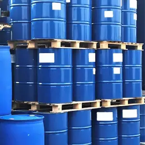 寄泰国化工品快递选专线,液体粉末安全可控可查件