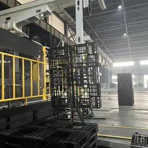 �ӱ����� ������������ 1100*1100mm ����1�� �泵�������