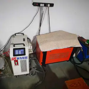 苏州相城区60v电瓶车电池优化 诚信互利 萨菲罗斯供应