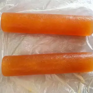 燃气阀门密封脂