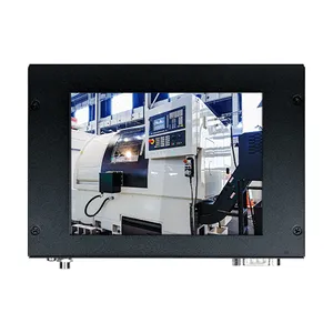 KS057R-FS PLC Polling Device